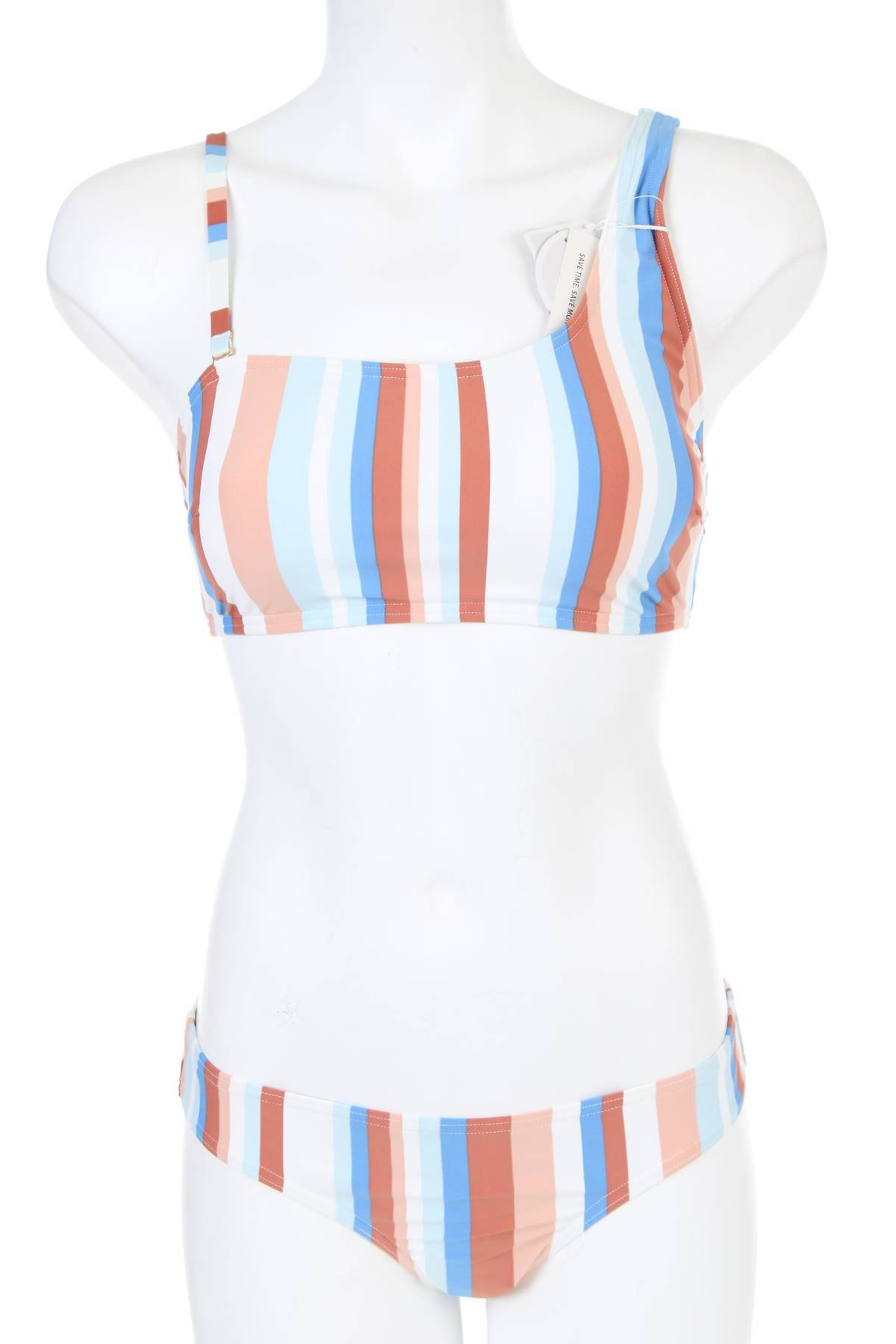 Бански костюм Triumph1 - Contour.bg Бански костюм Triumph1