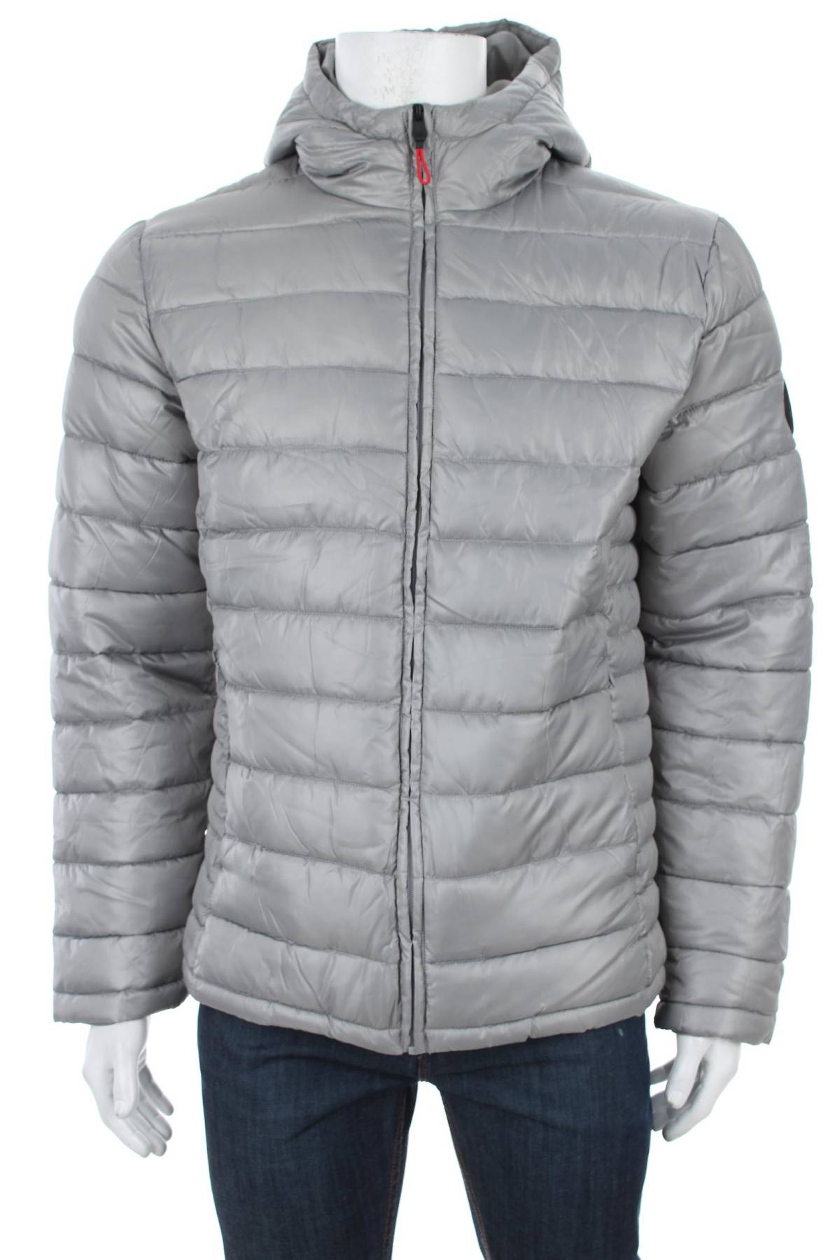 Мъжко яке Geographical Norway 1