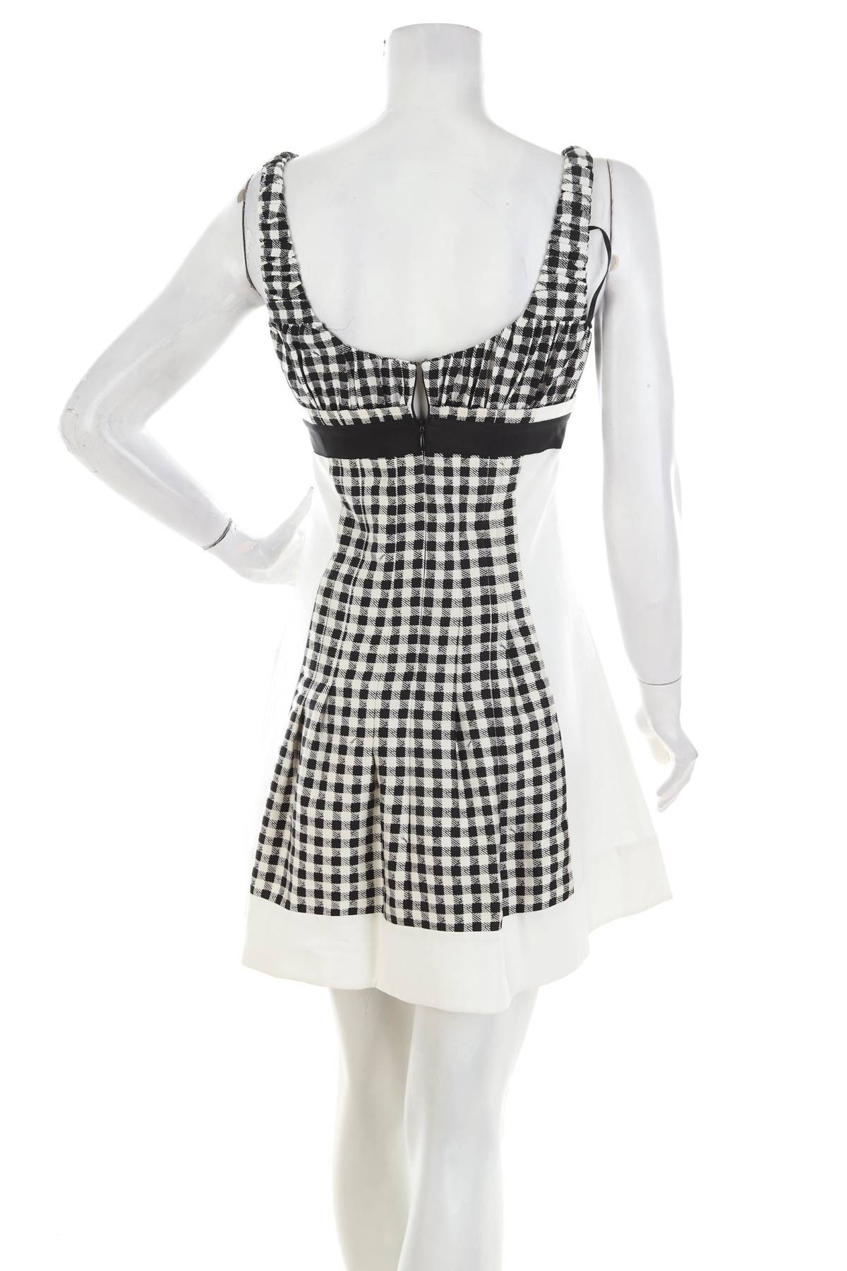 Φορέματα Diane Von Furstenberg2 - Contourshop.gr Φορέματα Diane Von Furstenberg2