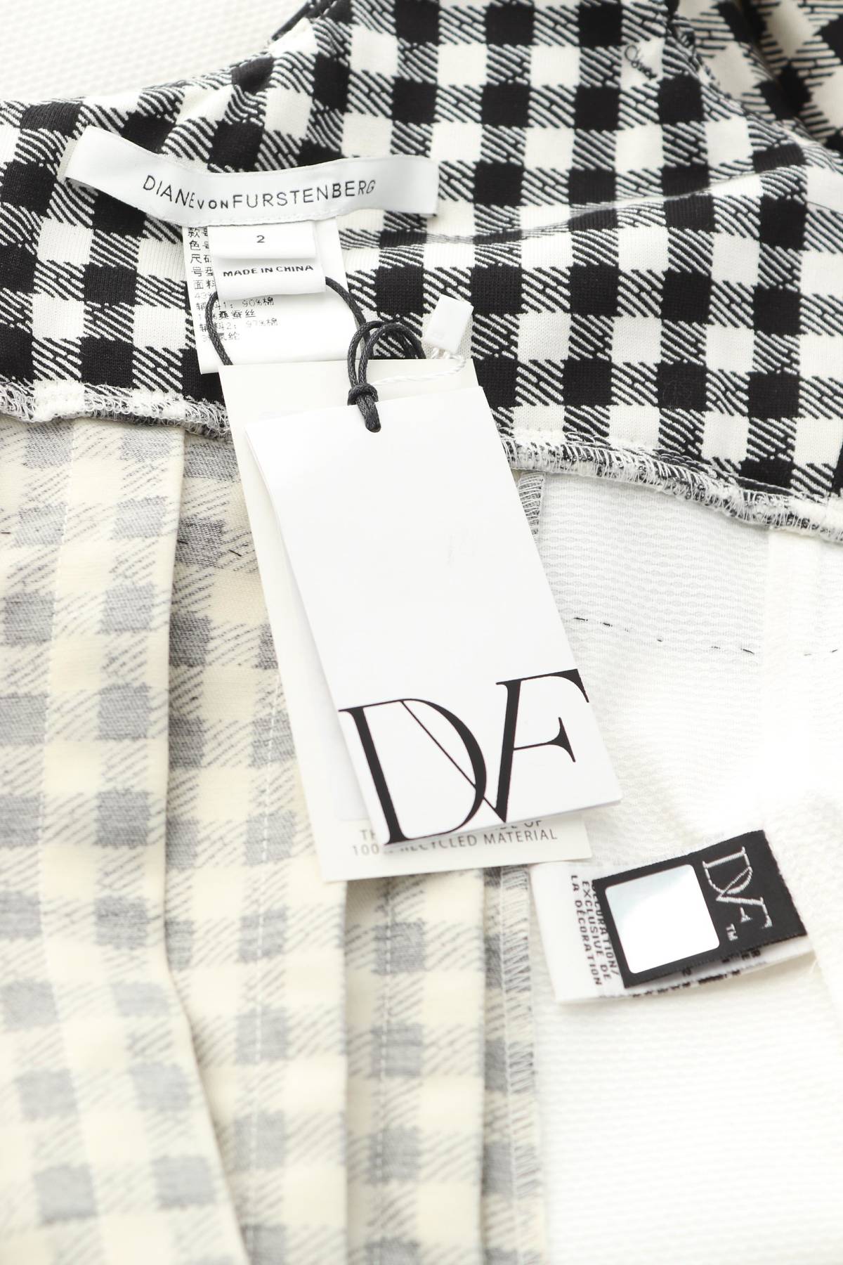 Φορέματα Diane Von Furstenberg3 - Contourshop.gr Φορέματα Diane Von Furstenberg3