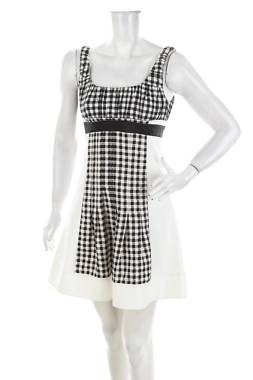 Φορέματα Diane Von Furstenberg1 - Contourshop.gr Φορέματα Diane Von Furstenberg1