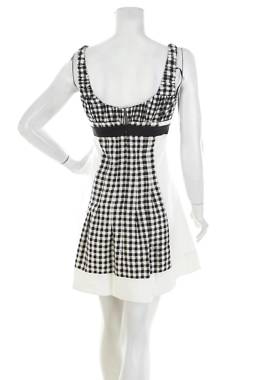 Φορέματα Diane Von Furstenberg2 - Contourshop.gr Φορέματα Diane Von Furstenberg2