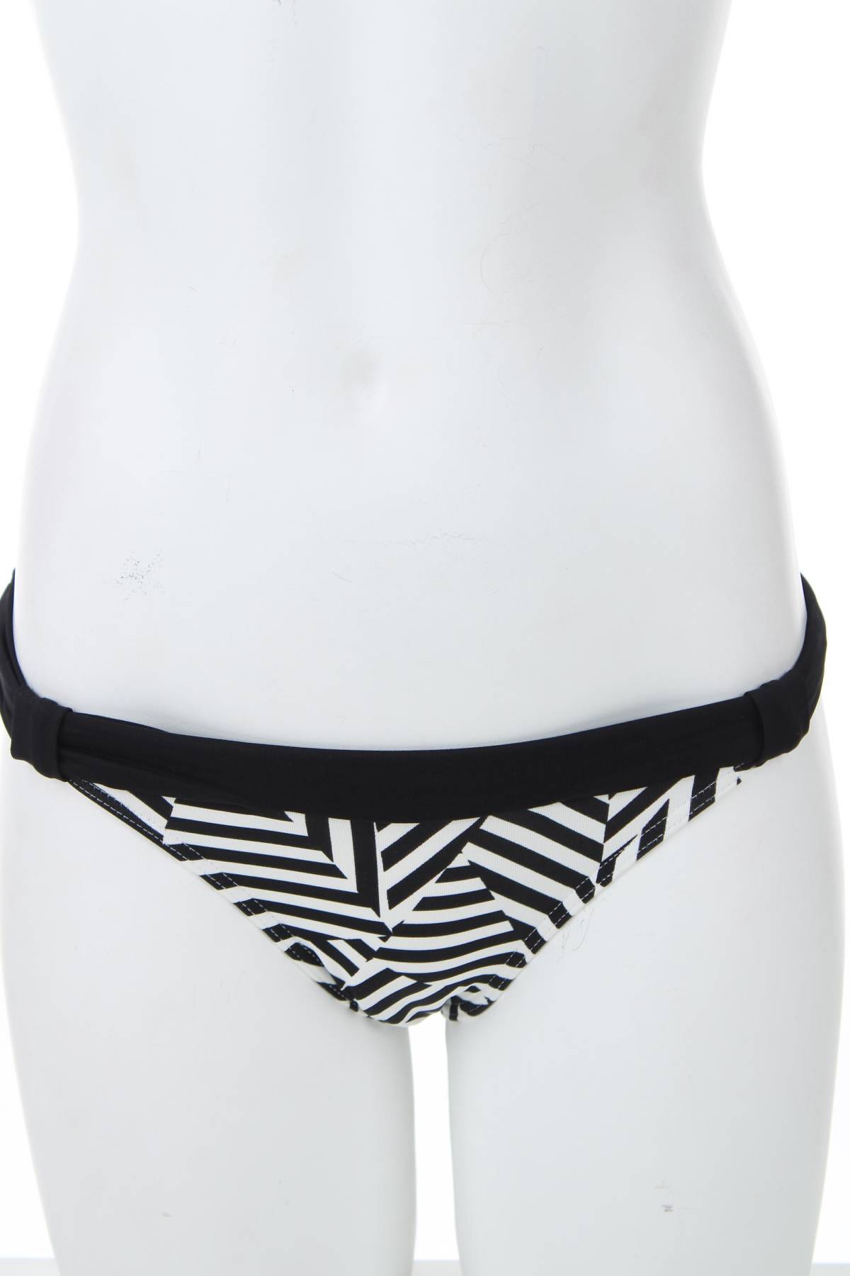 Бански долнище Rip Curl1 - Contour.bg Бански долнище Rip Curl1