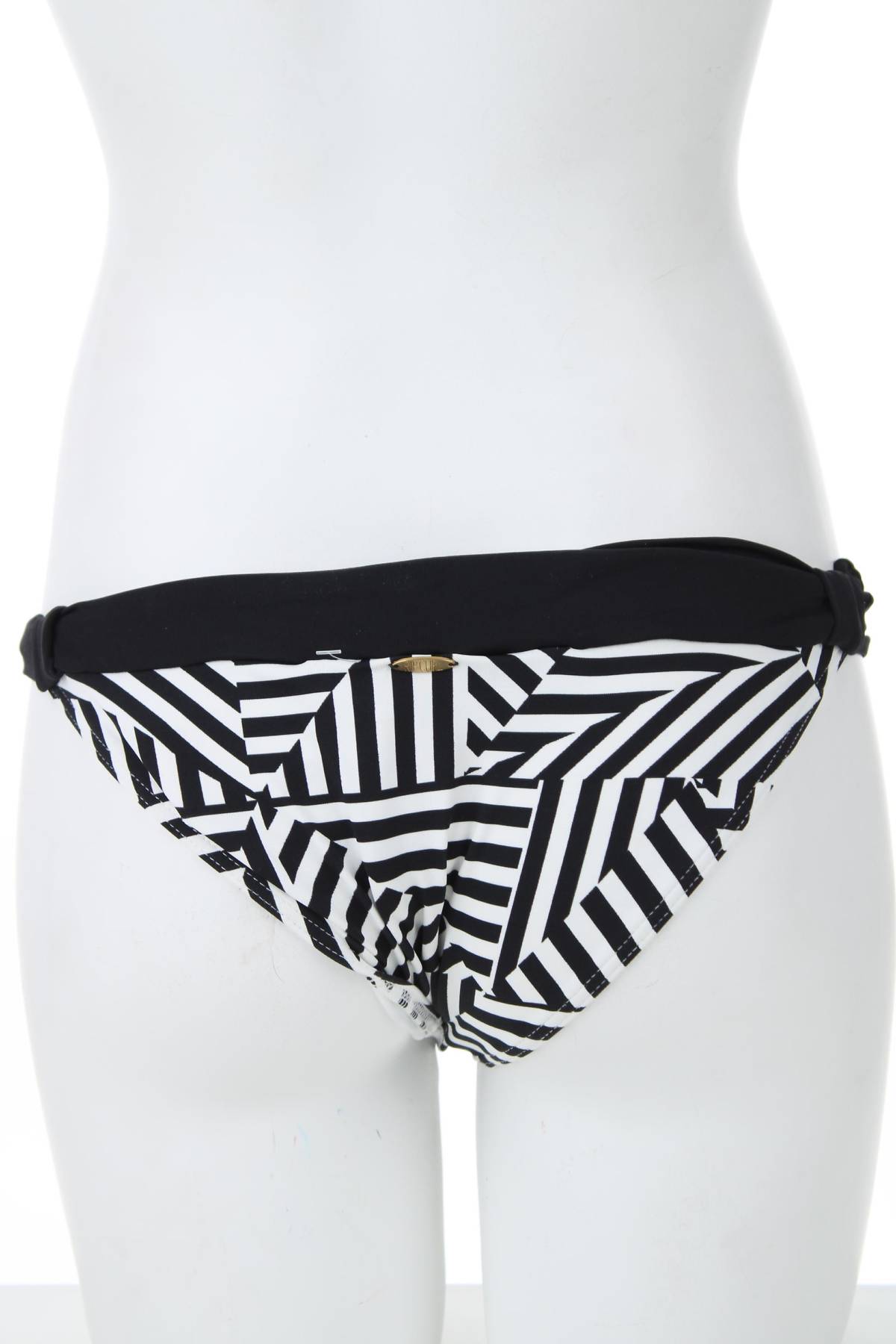 Бански долнище Rip Curl2 - Contour.bg Бански долнище Rip Curl2