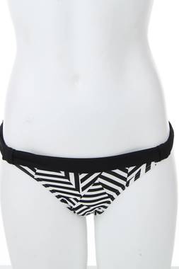 Бански долнище Rip Curl1