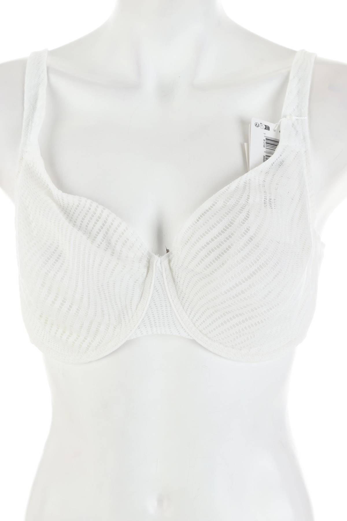 Σουτιέν Triumph1 - Contourshop.gr Σουτιέν Triumph1