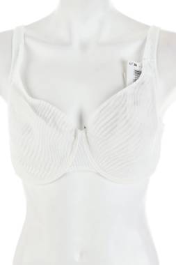 Σουτιέν Triumph1 - Contourshop.gr Σουτιέν Triumph1