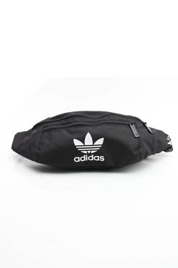 Τσαντάκι μέσης Adidas Originals1