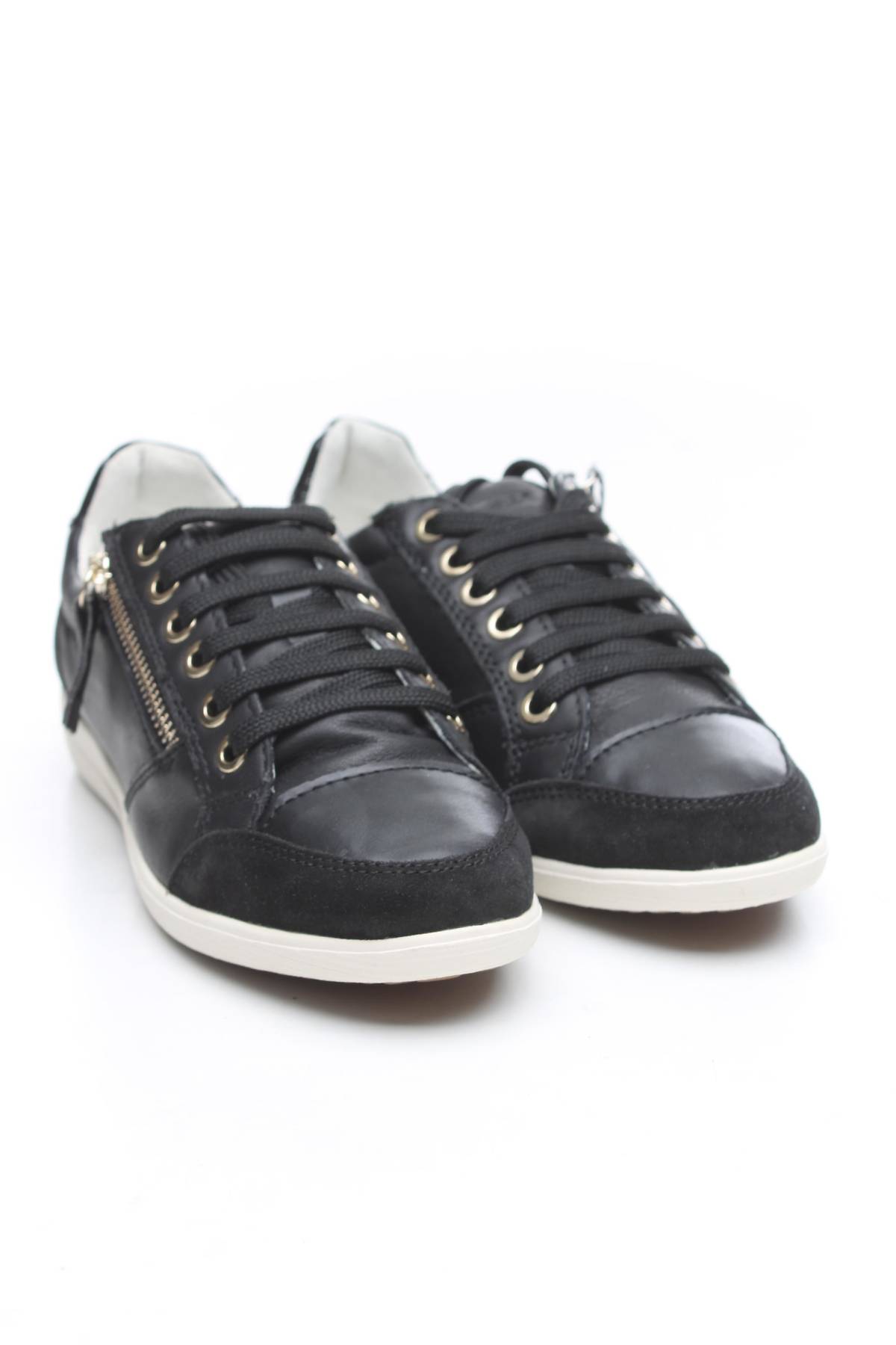 Sneakers Geox3