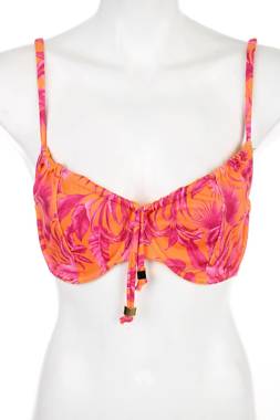 Μαγιό πάνω τμήμα Hunkemoller1 - Contourshop.gr Μαγιό πάνω τμήμα Hunkemoller1