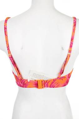 Μαγιό πάνω τμήμα Hunkemoller2 - Contourshop.gr Μαγιό πάνω τμήμα Hunkemoller2