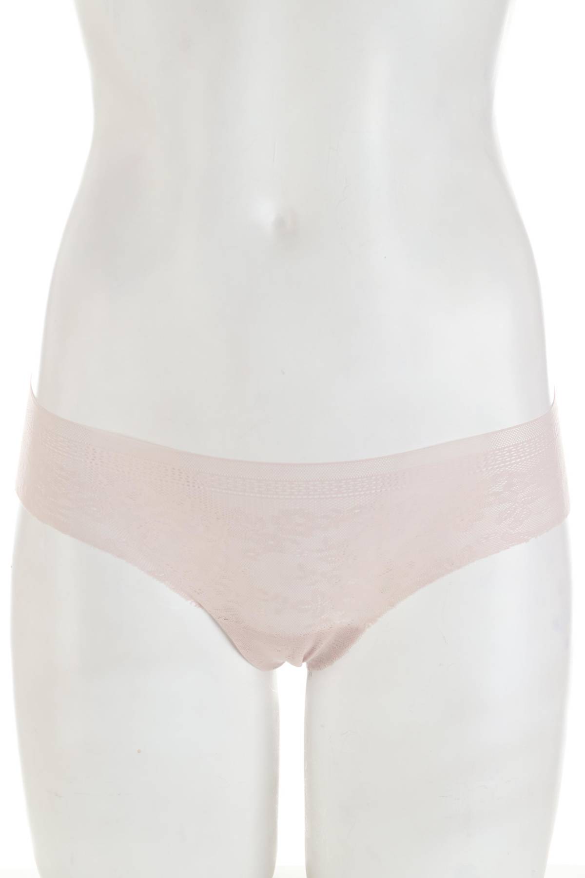 Бикини Sloggi1 - Contour.bg Бикини Sloggi1