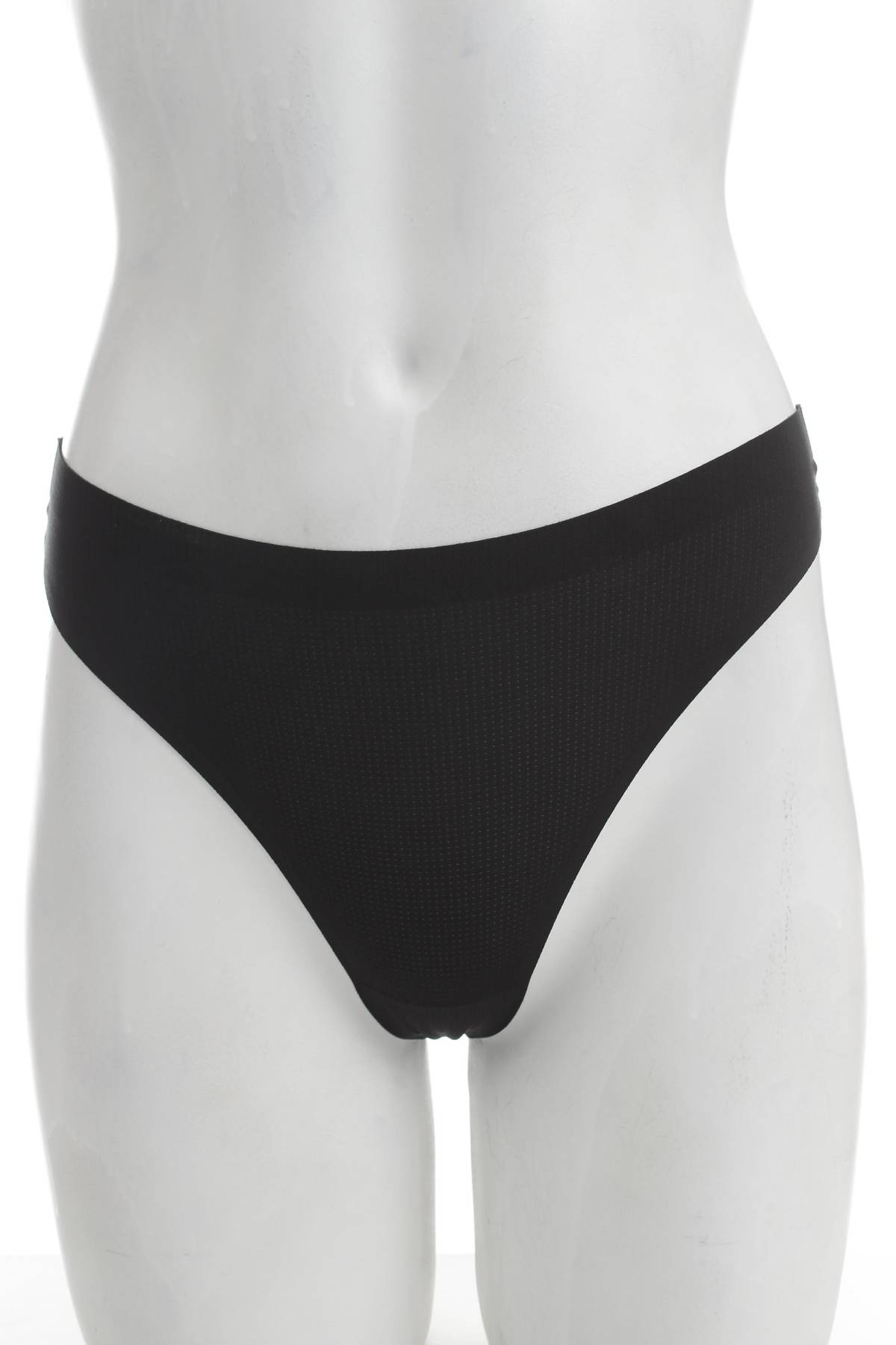Бикини Sloggi1 - Contour.bg Бикини Sloggi1