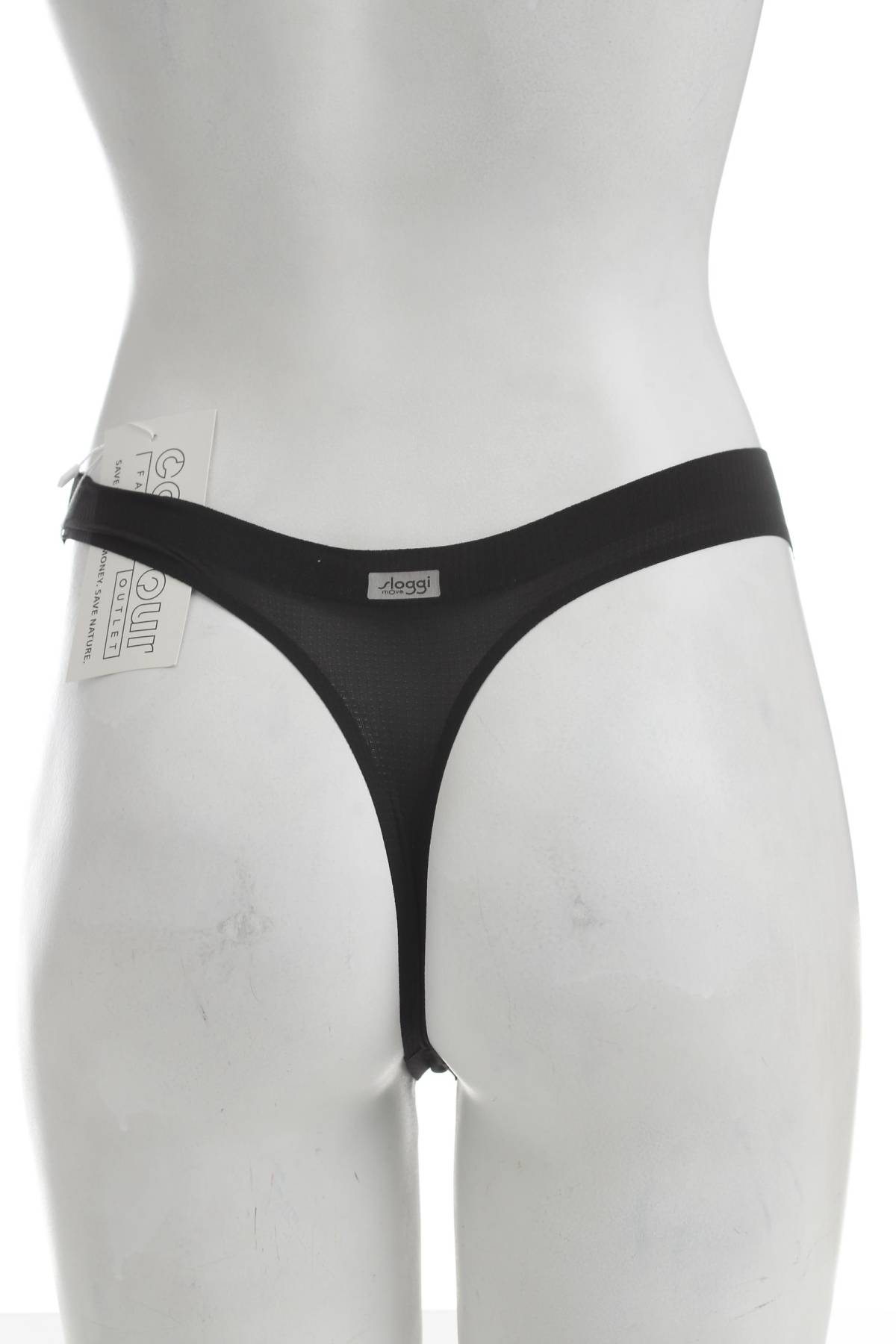 Бикини Sloggi2 - Contour.bg Бикини Sloggi2
