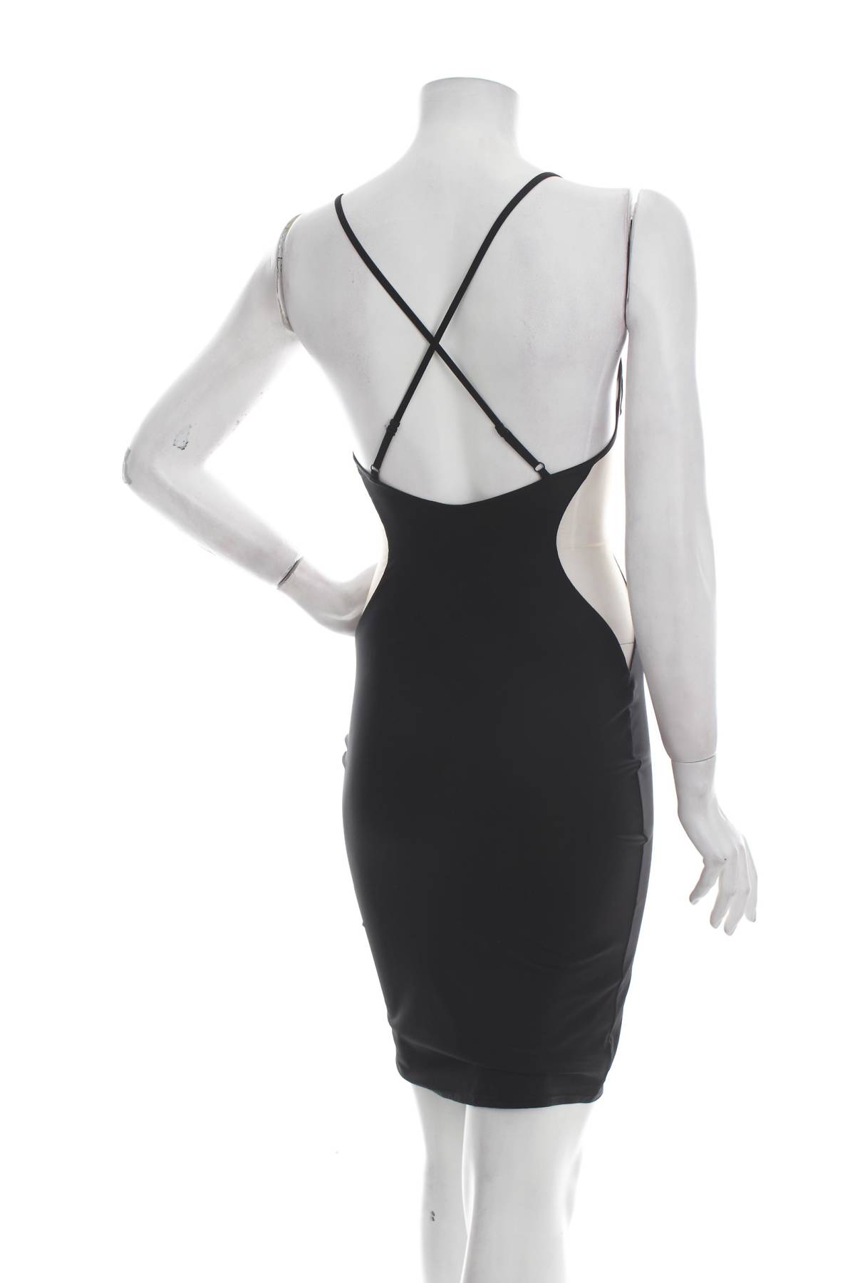 Дамска нощница Etam2 - Contour.bg Дамска нощница Etam2