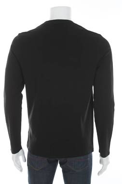 Мъжка блуза Guess2