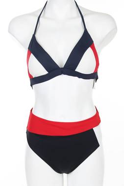 Бански костюм Tommy Hilfiger1