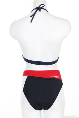 Бански костюм Tommy Hilfiger2