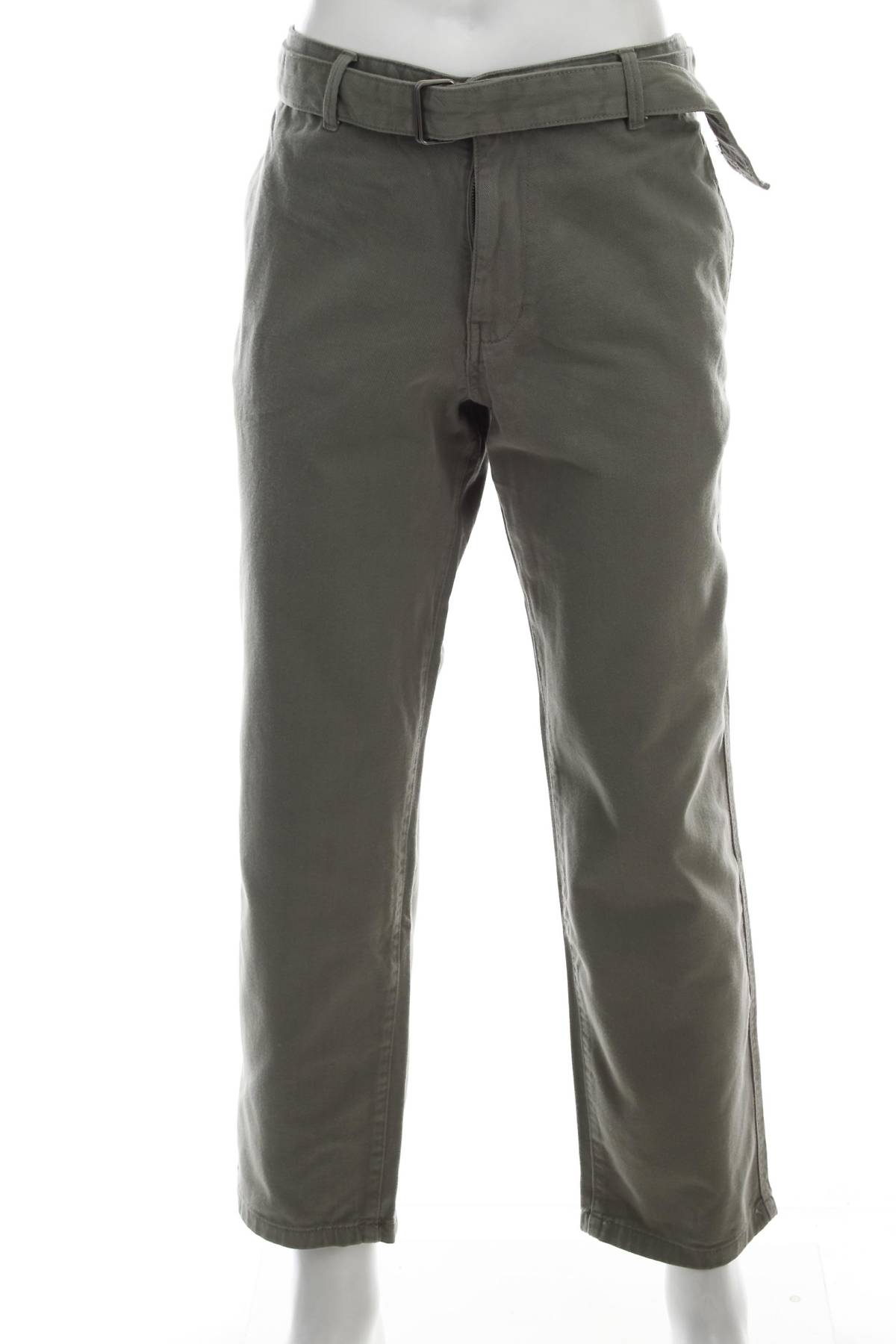 Мъжки дънки Jack & Jones1