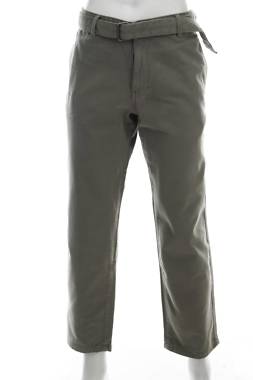 Мъжки дънки Jack & Jones1