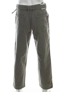 Мъжки дънки Jack & Jones2