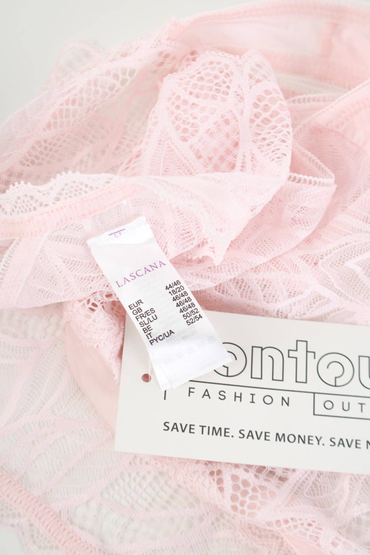 Бикини Lascana3