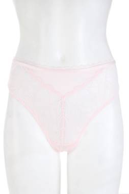 Бикини Lascana1