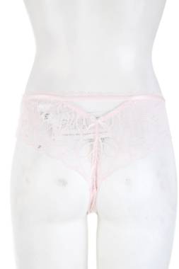 Бикини Lascana2