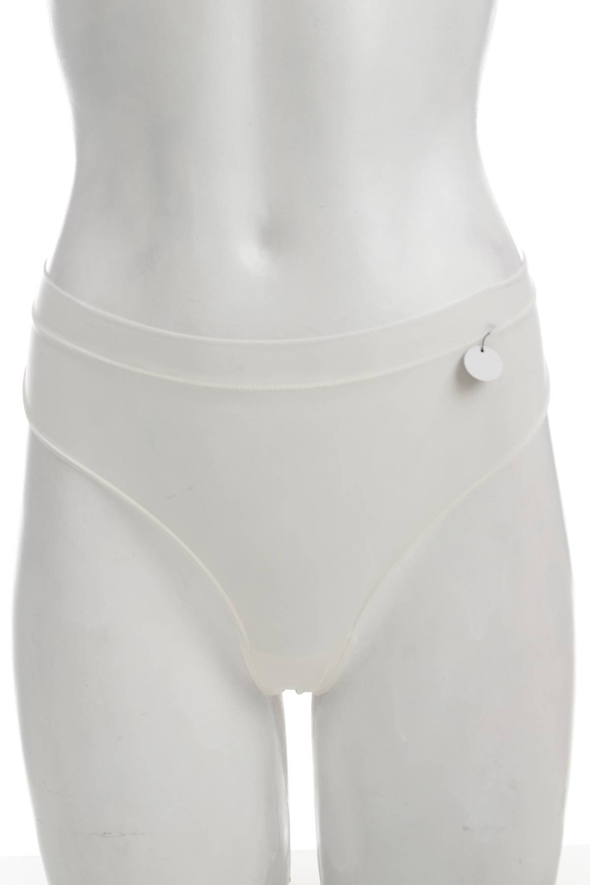 Μπικίνι Hunkemoller1