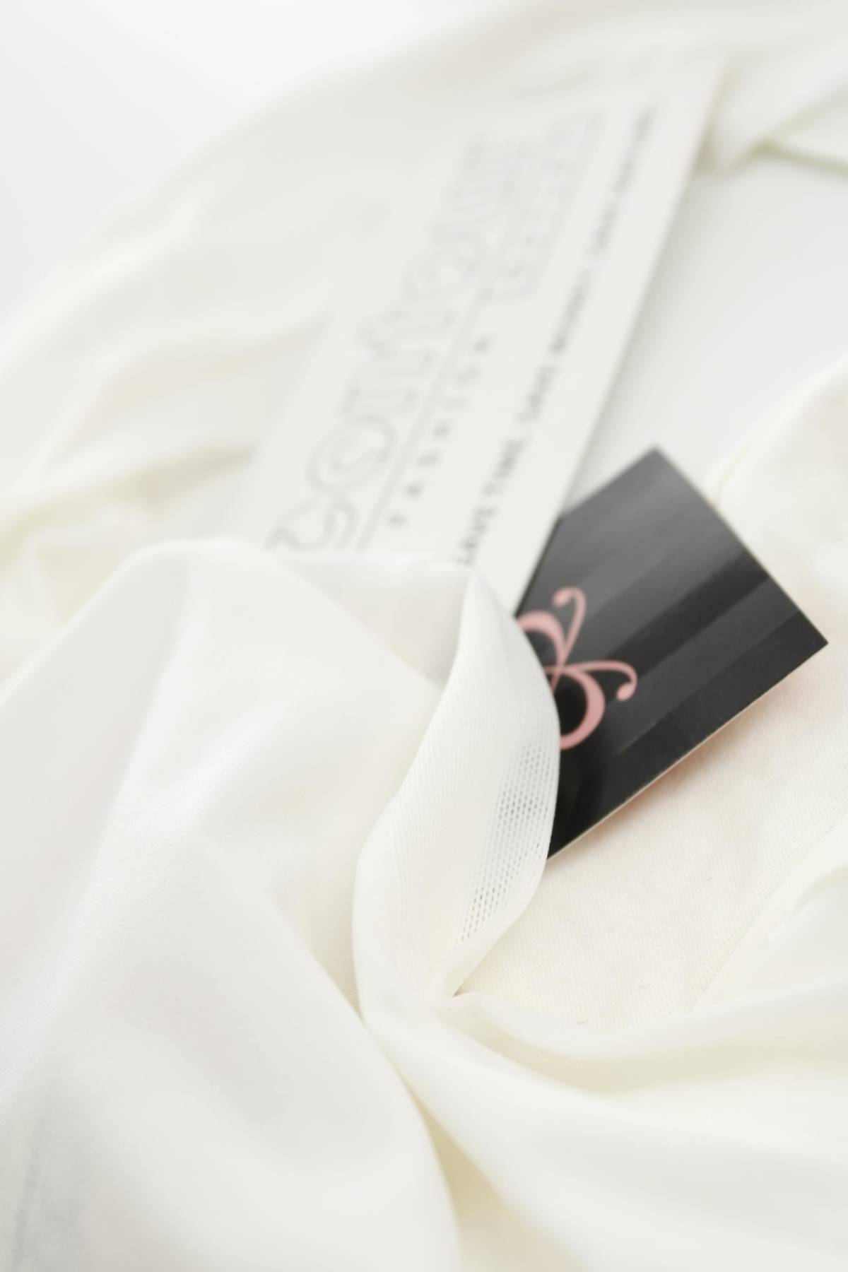 Μπικίνι Hunkemoller3