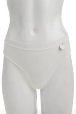 Μπικίνι Hunkemoller1 - Contourshop.gr Μπικίνι Hunkemoller1