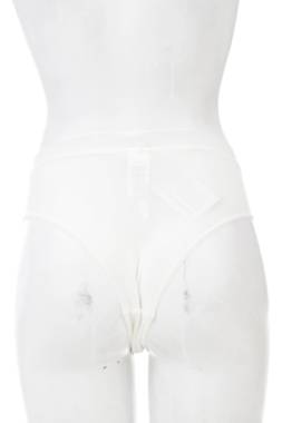 Μπικίνι Hunkemoller2 - Contourshop.gr Μπικίνι Hunkemoller2