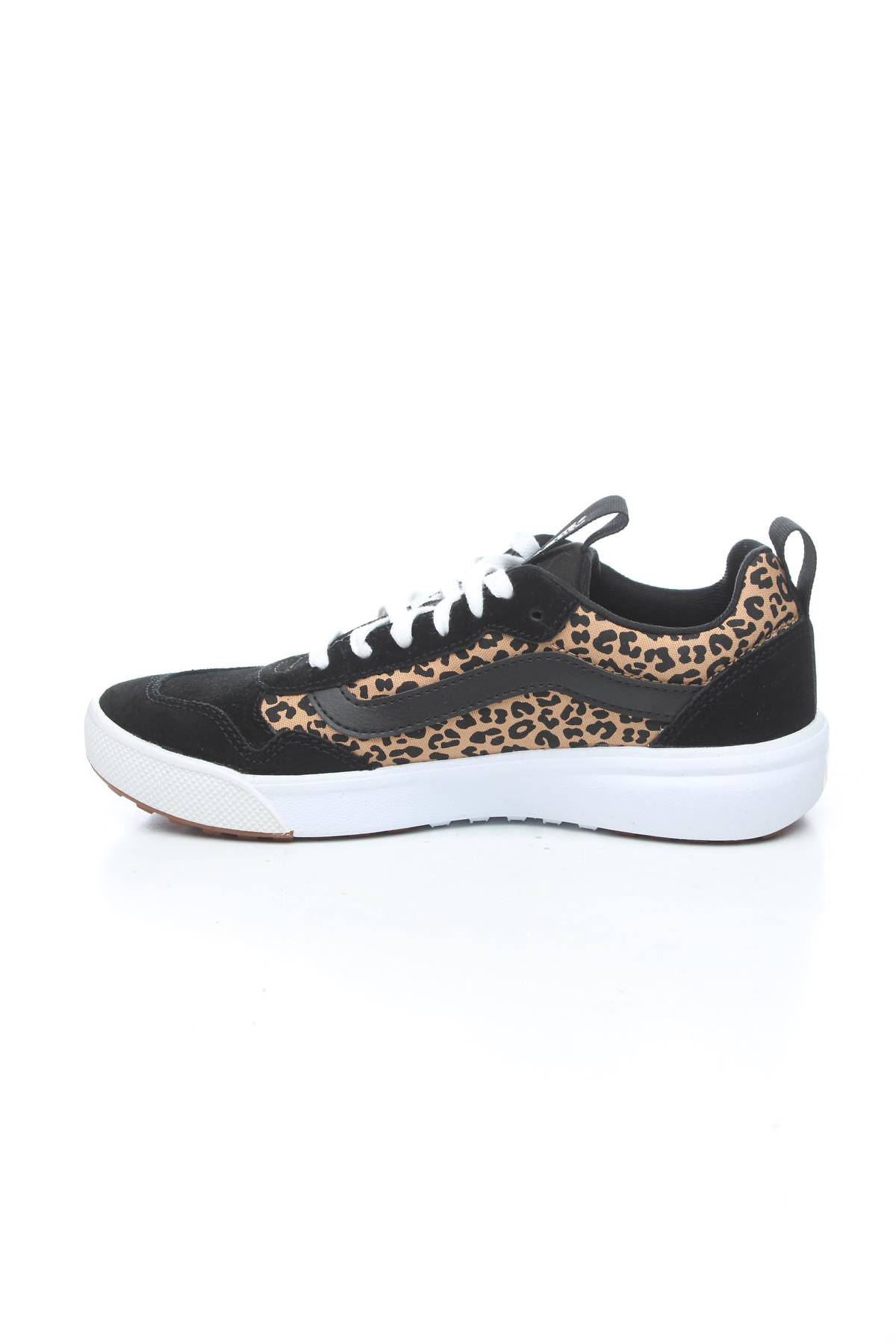 Sneakers Vans2