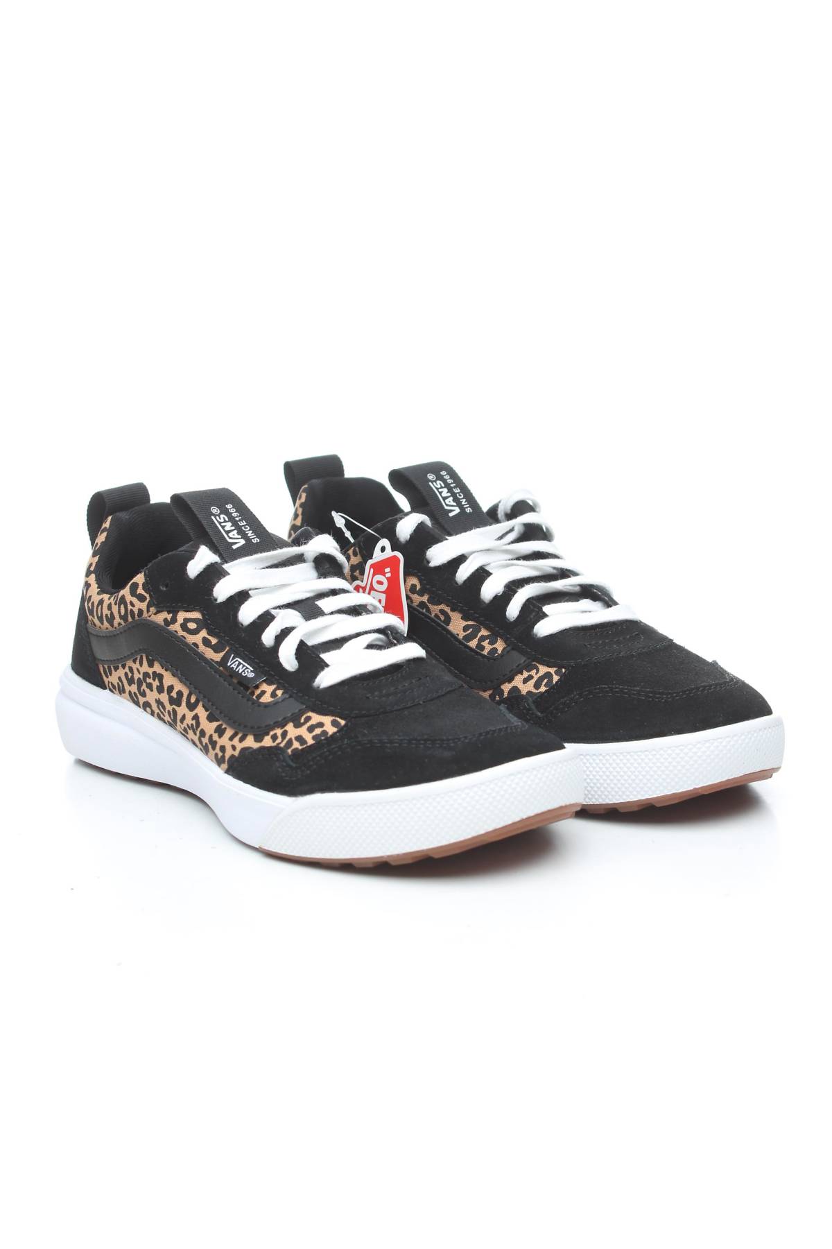 Sneakers Vans3