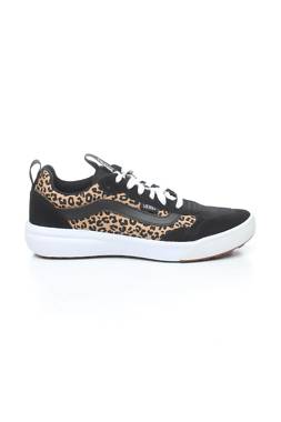 Sneakers Vans1