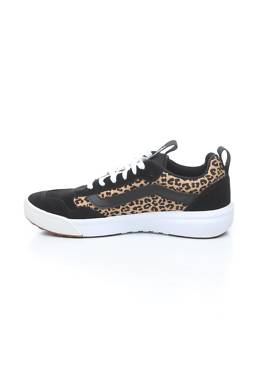 Sneakers Vans2
