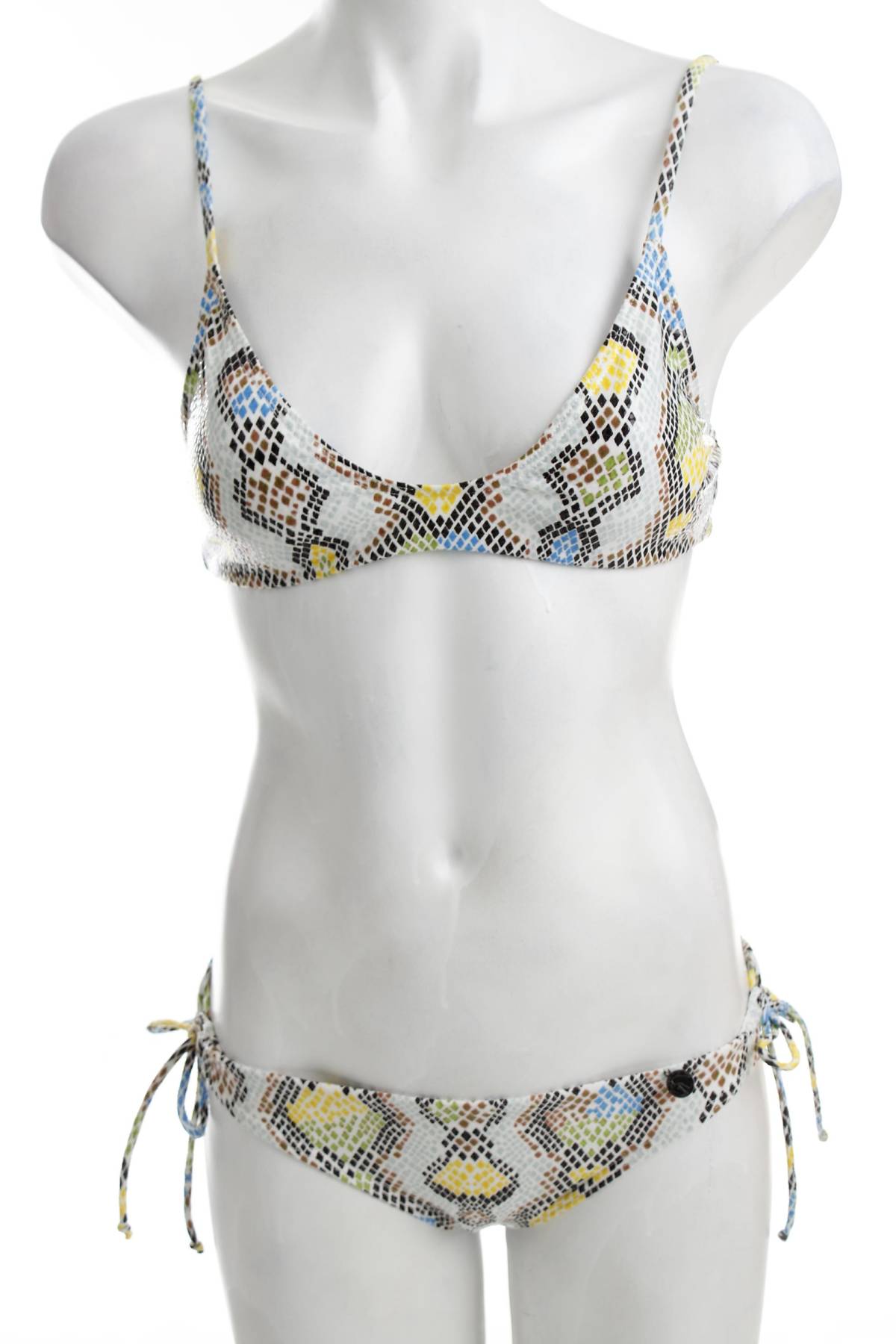 Бански костюм Koala Bay1 - Contour.bg Бански костюм Koala Bay1