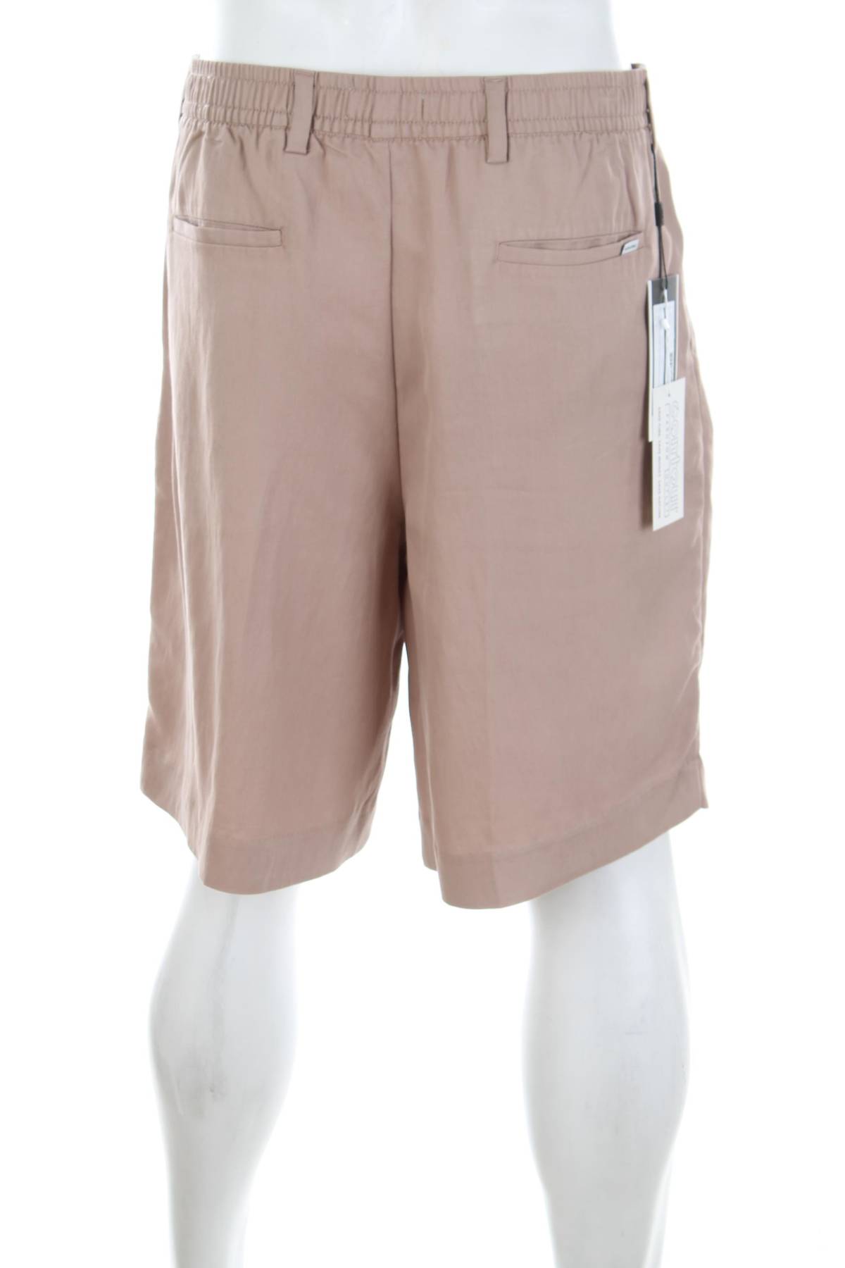Ανδρικό σορτσάκι Jack & Jones2 - Contourshop.gr Ανδρικό σορτσάκι Jack & Jones2