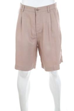 Ανδρικό σορτσάκι Jack & Jones1 - Contourshop.gr Ανδρικό σορτσάκι Jack & Jones1