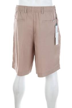 Ανδρικό σορτσάκι Jack & Jones2 - Contourshop.gr Ανδρικό σορτσάκι Jack & Jones2