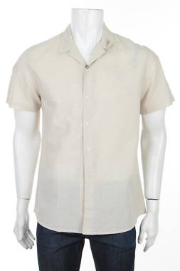 Мъжка риза Selected Homme1