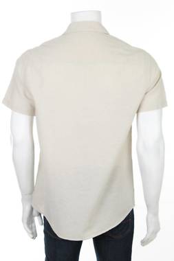 Мъжка риза Selected Homme2