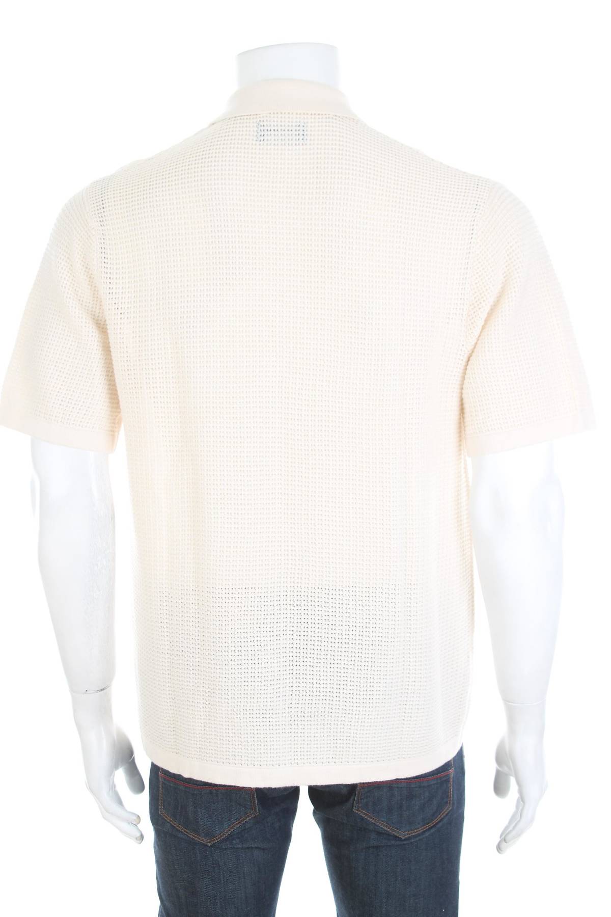 Ανδρική ζακέτα Jack & Jones Originals2