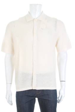 Ανδρική ζακέτα Jack & Jones Originals1 - Contourshop.gr Ανδρική ζακέτα Jack & Jones Originals1