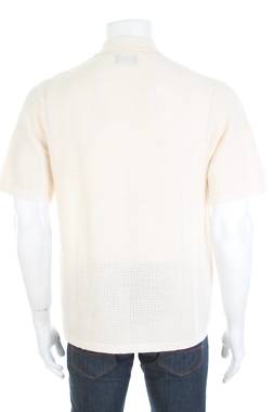 Ανδρική ζακέτα Jack & Jones Originals2 - Contourshop.gr Ανδρική ζακέτα Jack & Jones Originals2