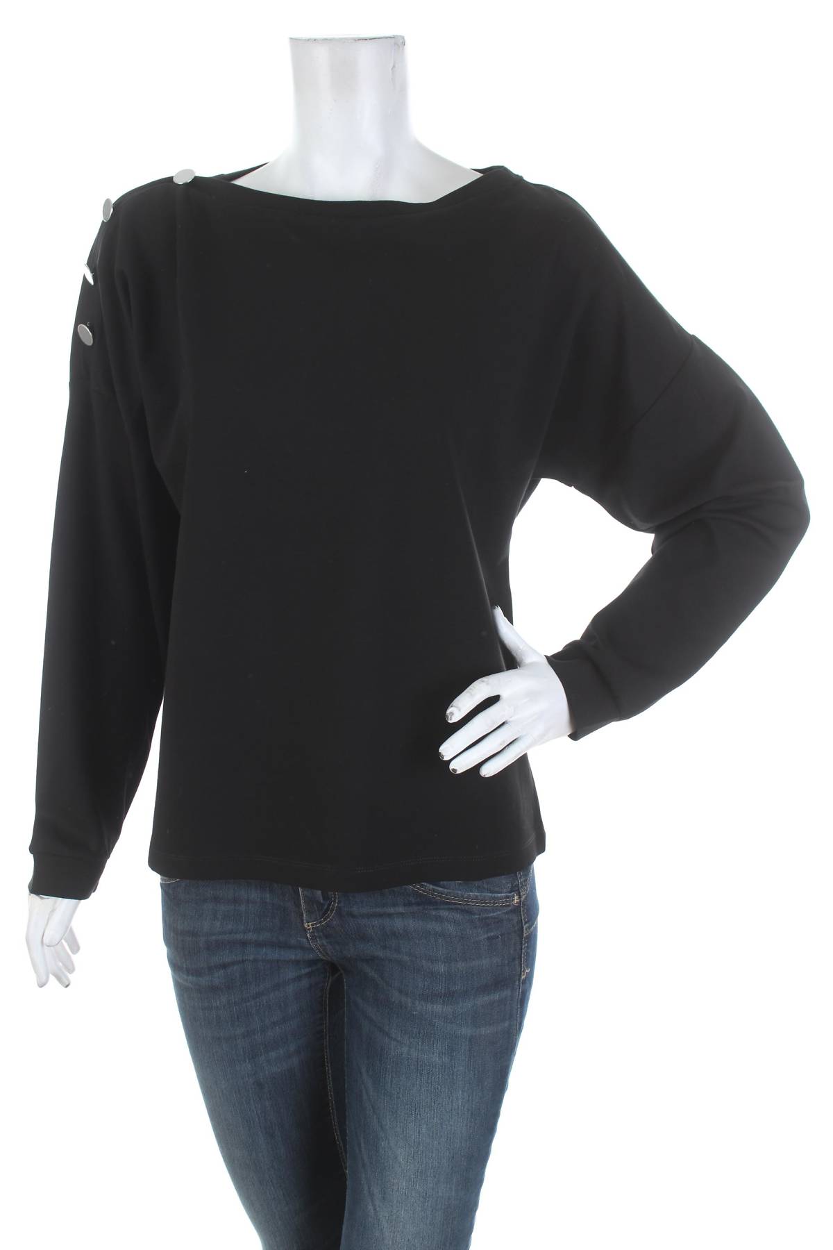 Дамска блуза Jdy1 - Contour.bg Дамска блуза Jdy1