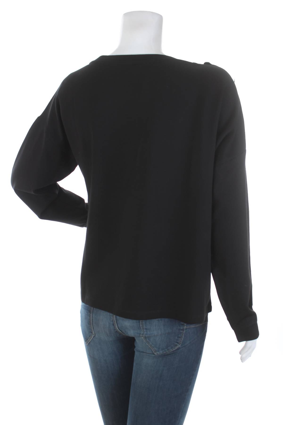 Дамска блуза Jdy2 - Contour.bg Дамска блуза Jdy2