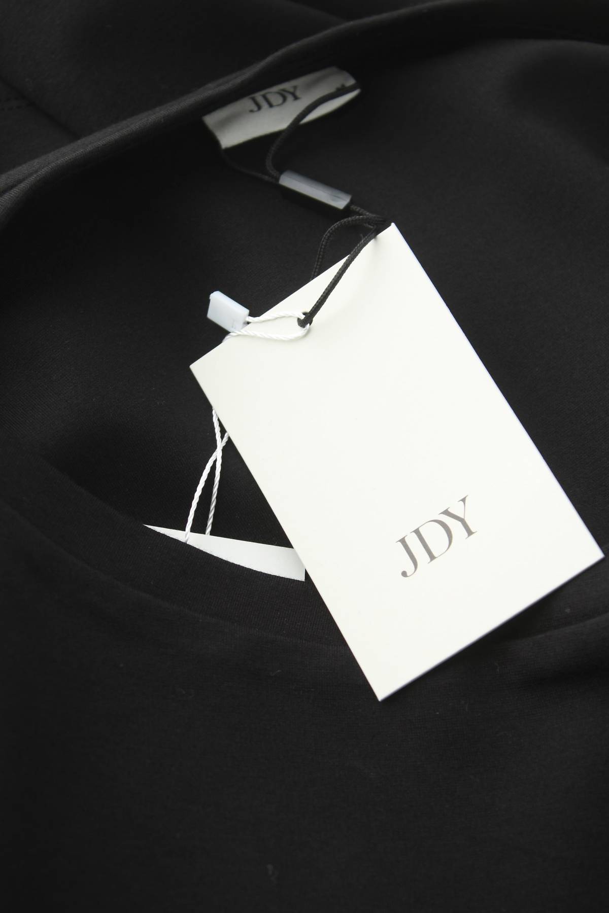 Дамска блуза Jdy3 - Contour.bg Дамска блуза Jdy3