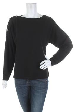 Дамска блуза Jdy1