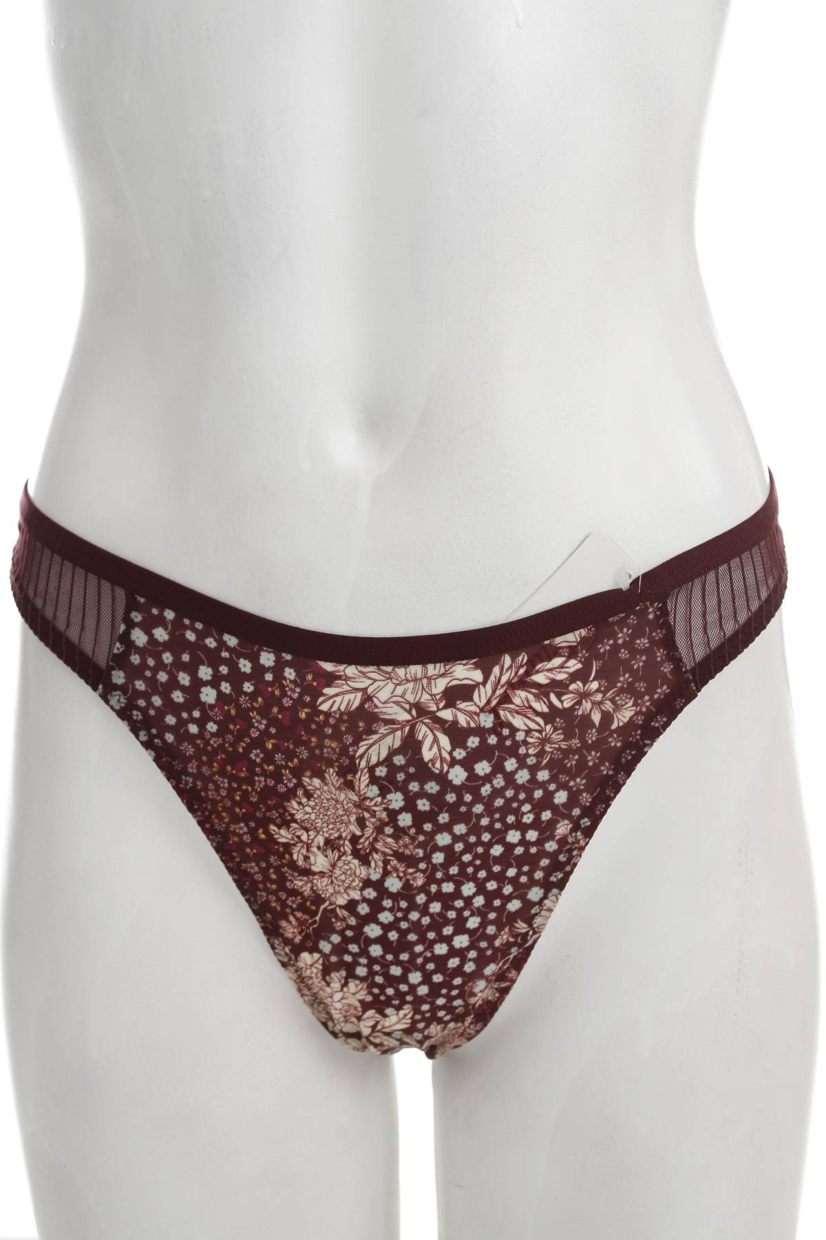 Бикини Triumph1 - Contour.bg Бикини Triumph1